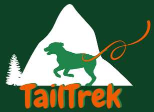 Tail Trek